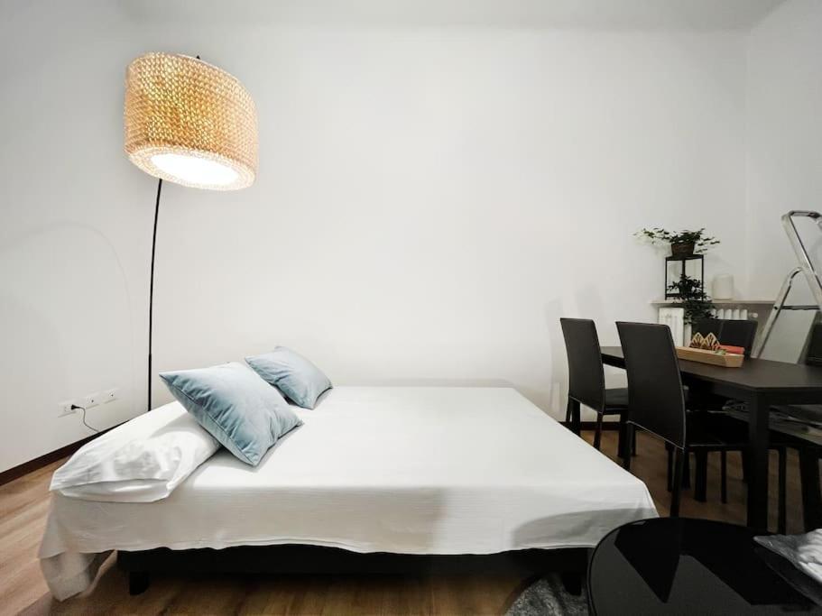 20 Min Duomo *design Apartment* * Mailand